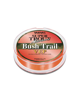 VARIVAS Trout Advance Bush Trail 100m